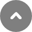 Uzņemšana – RVT