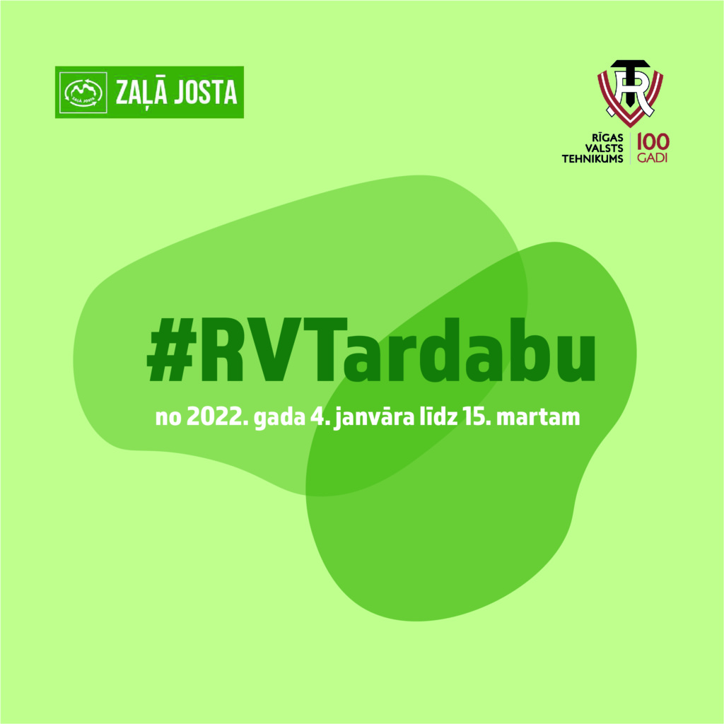 rvtardabu-01