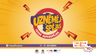 VIAA_KN2022_1200x675px_1-1