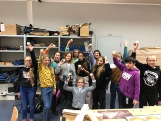 WhatsApp-Image-2022-10-24-at-10.48.45-AM