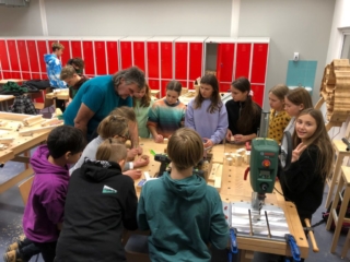 WhatsApp-Image-2022-10-24-at-10.48.45-AM-2