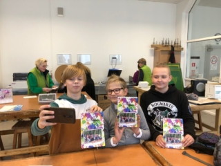 WhatsApp-Image-2022-10-24-at-10.48.47-AM-1