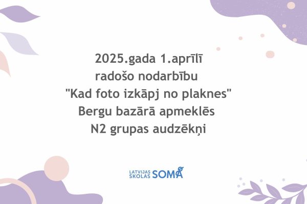 01.04.25.