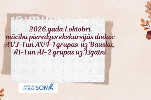 01.10.26.ekskursijas