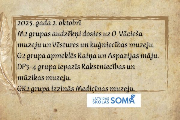 02.10.25.muzeji