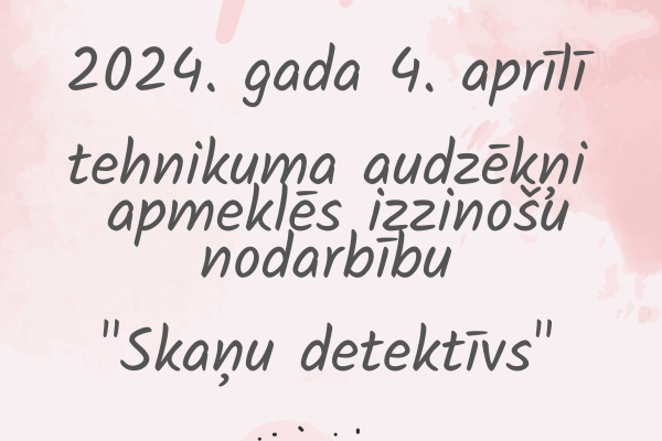 04.04.24.