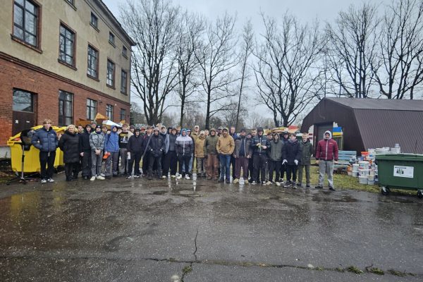 05460e6c-6a31-46e0-a47c-24881f3e8b08