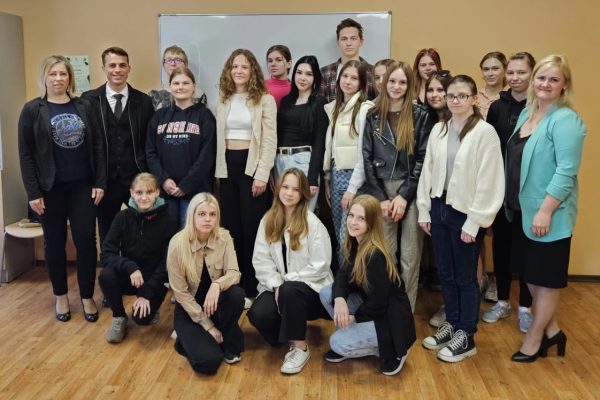 05f4c184-1ba8-423d-a991-222eece850ea