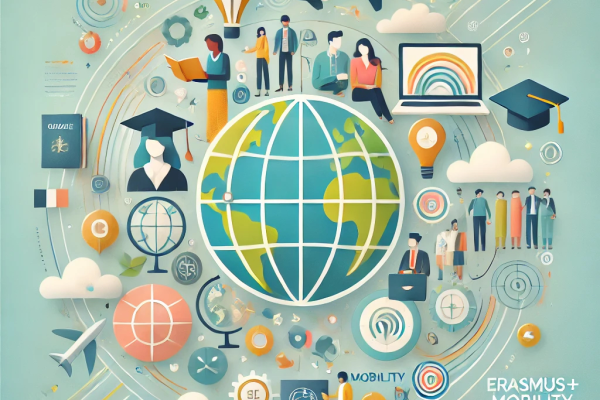 085A33FB-C54E-4FD9-84CD-C324C31ED3C5