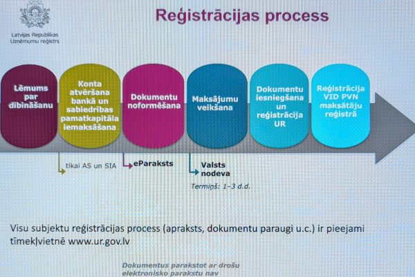 1000023397 1000023397