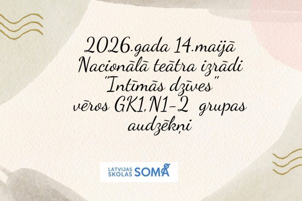 14.05.26.NT
