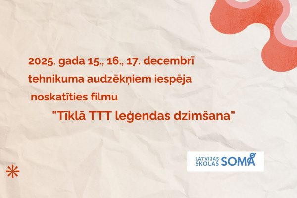 15.12.25.