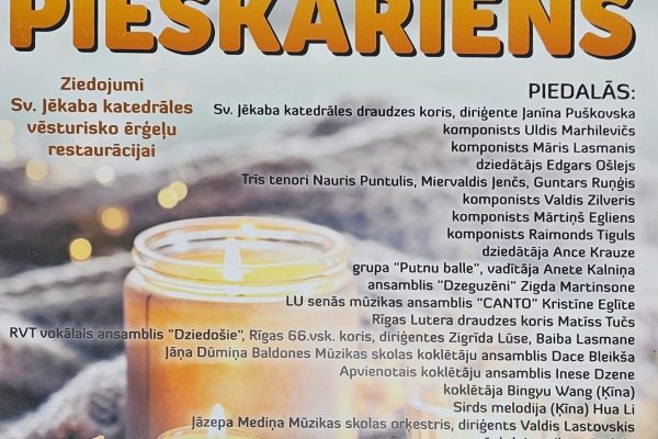 15e7327f-6396-4071-92a3-dcf596bc3f6b