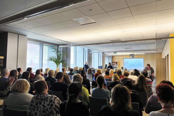 1716456717333 1716456717333