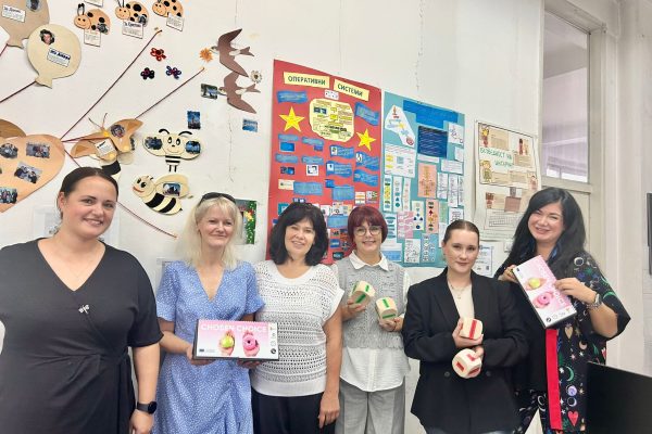 1727850897695 1727850897695