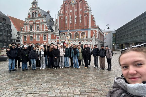 1732864955702 1732864955702