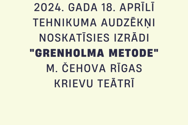 18.04.24.