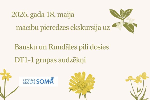 18.05.26.bauska