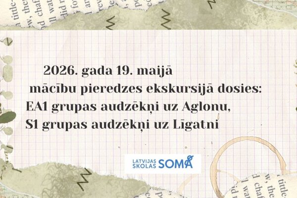 19.05.26.