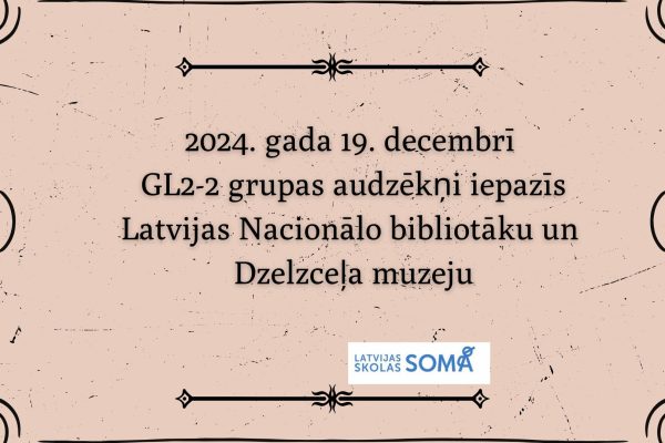 19.12.24.
