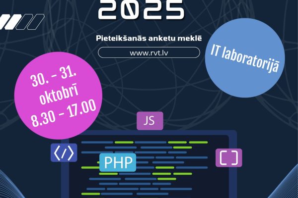 1web2025 (2) (1)_page-0001