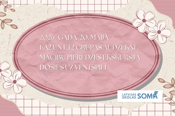 20.05.26.