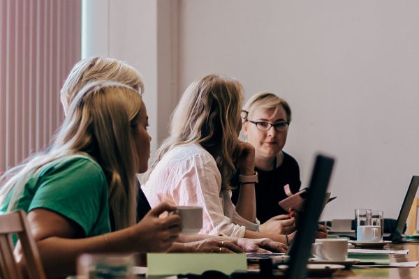 20220619190505_IMG_4549 20220619190505_IMG_4549