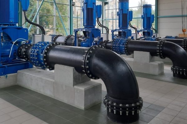 20220915_111125 (Large)_1 20220915_111125 (Large)_1