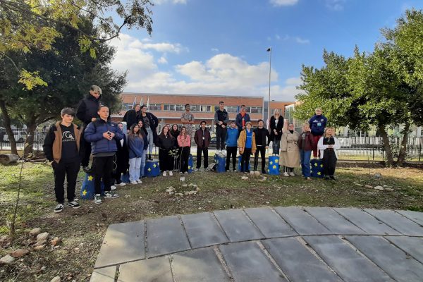 20231123_104458 20231123_104458