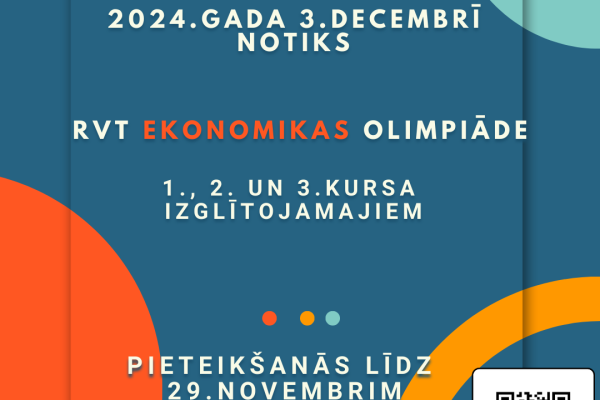 2024.gada 3.decembrī notiks (2)