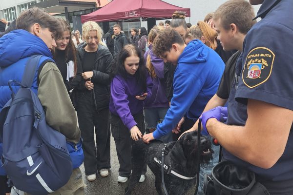 20240927_125212 20240927_125212