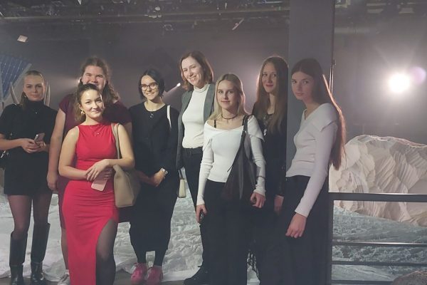 20241016_195541 20241016_195541