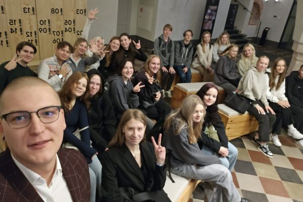 20241219_134704 20241219_134704