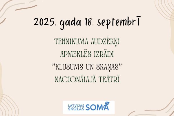 2025. gada 18. septembrī