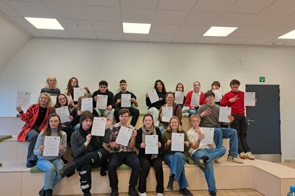 20250123_145954 20250123_145954