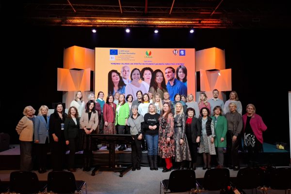 20250221_143007 20250221_143007