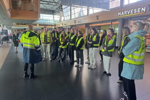 20250408_112732 20250408_112732