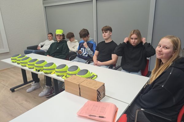 20250409_134317 20250409_134317