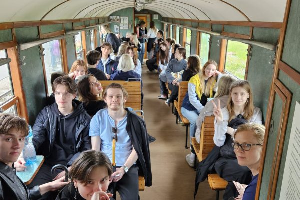 20250522_152149 20250522_152149