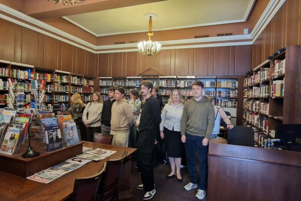 20251002_134450 20251002_134450