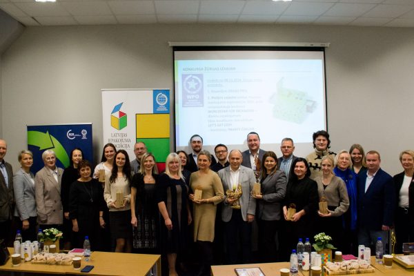 21-11-2024-KOPBILDE 21-11-2024-KOPBILDE