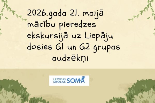 21.05.26.