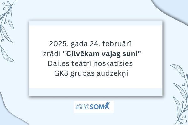 24.02.25.