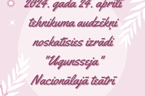 24.04.24.