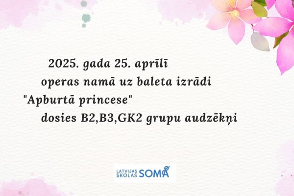 25.04.25.