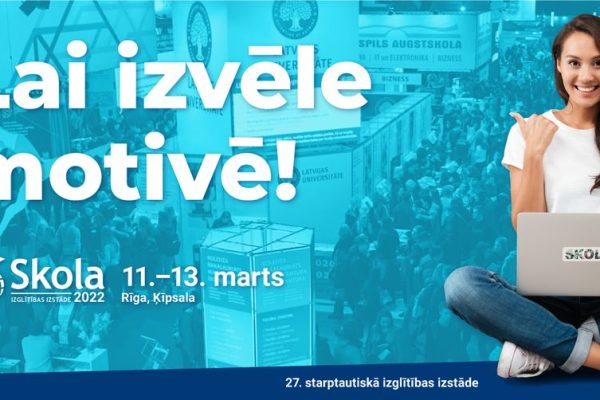 274872533_3209988095947864_4210592520351078917_n