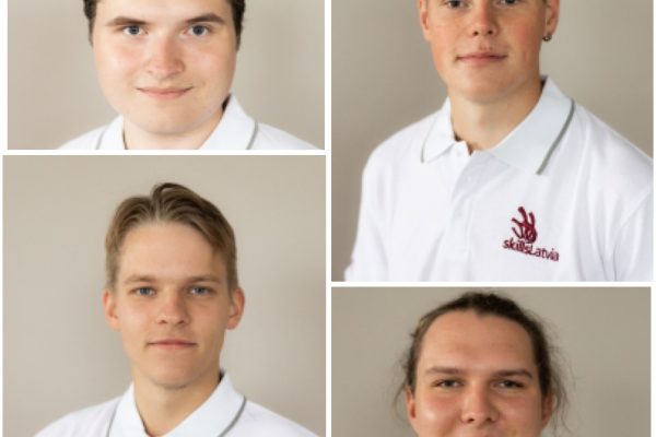 27CE65B6-4374-4956-99B6-FE39EC60DE09-1