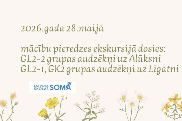 28.05.26.ekskursijas