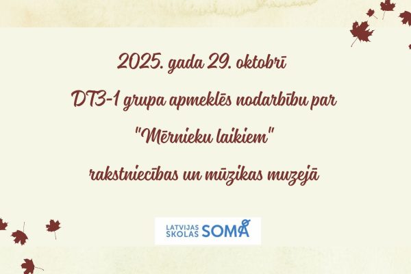 29.10.25-RMM 29.10.25-RMM