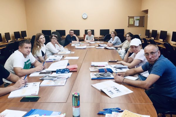 2ba8c3c4-9fc2-4743-9105-bc5f56f26f30